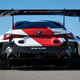 Illustration for article titled It Only Costs $530,000 To Make A BMW M4 Look Good